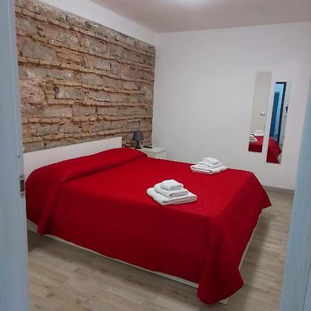 Loft Home Sweet Home Catania Exterior photo