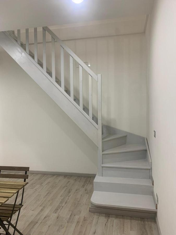 Loft Home Sweet Home Catania Exterior photo